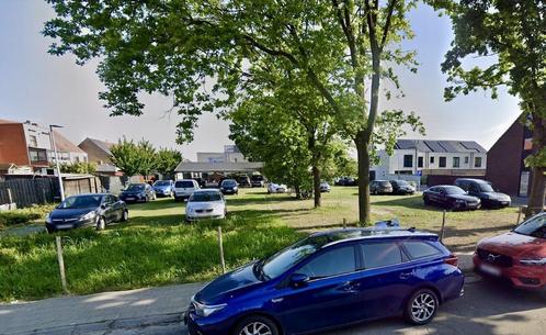 Garage te koop in Eeklo, Immo, Garages en Parkeerplaatsen