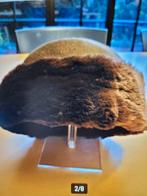 Bonnet en laine Armani, Enlèvement ou Envoi, Georgio Armani, 56 ou 57 cm (M, 7 ou 7⅛ pouces), Chapeau