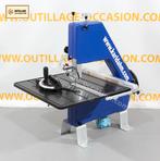 Scie à ruban diamantée pour carrelage KARL DAHM, Bricolage & Construction, Envoi, Scie à ruban