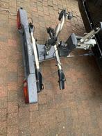 XLC bike-lift /fietsen drager, Auto diversen, Fietsendragers, Ophalen