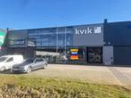 Commercieel te huur in Aarschot, Overige soorten
