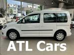 CITROEN FIAT PEUGEOT DACIA VOLKSWAGEN OPEL MET 1 JAAR GARANT, Auto's, Bestelwagens en Lichte vracht, 4 deurs, Volkswagen, Bedrijf