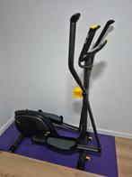 crosstrainer  nieuwprijs 390euro, Sport en Fitness, Ophalen, Zo goed als nieuw, Crosstrainer