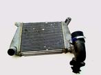 INTERCOOLER Mazda 6 (GG12 / 82) (01-2002/08-2008), Auto-onderdelen, Gebruikt, Mazda
