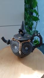 theepot, Ophalen of Verzenden