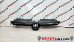 Grille VW GOLF 8 VIII R-LINE LOOK LED VERLICHT GRILL CHROOM, Volkswagen, Nieuw, Ophalen of Verzenden, Volkswagen