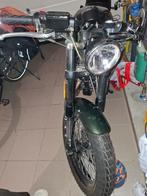 Hanway,, Fietsen en Brommers, Brommers | Honda, Ophalen