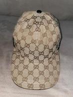 Gucci pet limited edition, Ophalen, Nieuw, Gucci, Pet