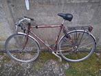 Herenfiets Venturelli, Ophalen, Zo goed als nieuw