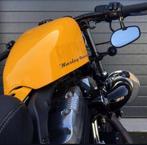 Harley-davidson sportster 48, Motoren, 2 cilinders, Particulier, 1200 cc, 12 t/m 35 kW