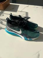 Nike tennis of padel maat 42, Ophalen, Zo goed als nieuw