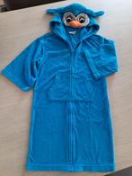 Bad/kamerjas Fabeltjeskrant - maat 116, Kinderen en Baby's, Ophalen