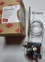 BULEX  temperatuurbegrenzer 0020162571, Ophalen of Verzenden, Zo goed als nieuw