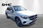 Mercedes-Benz GLC GLC 300 de 4MATIC Luxury Line, Auto's, Mercedes-Benz, Automaat, 197 pk, Gebruikt, 2500 kg