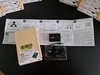 50-delige audioadapter, Ophalen of Verzenden, Nieuw, 1mii