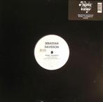 Sebastian Davidson – Bondi / Flashback, Ophalen of Verzenden, Gebruikt