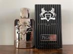 Pegasus Parfum Niche Decant, Enlèvement ou Envoi