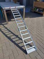 MOTORRAMP -  RAMPE MOTO, Motoren, Enduro