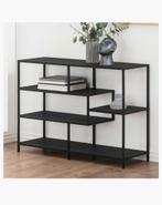 Wandkastje 114cm breed, 79 hoog, 35 diep, Ophalen, Zo goed als nieuw