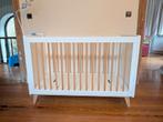Lit bébé évolutif complet, Kinderen en Baby's, Babywiegjes en Ledikanten, Ledikant