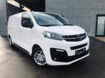 OPEL VIVARO 2.0D 177CH AUTOMATIQUE SORTIMO Top top top!!!!, Autos, Achat, Euro 6, Entreprise, Entretenue par le concessionnaire