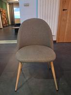 Stoel, Huis en Inrichting, Stoelen, Ophalen, Scandinavian, Zo goed als nieuw, Vijf, Zes of meer stoelen