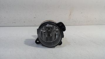 ANTI BROUILLARD DROIT Volkswagen Crafter (9068200156), Utilisé, Volkswagen