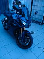 Yamaha fz1 met 52 600 km, Motoren, Motoren | Yamaha, Particulier