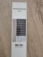 Duo rolgordijn.Nog nieuw in de doos., Ophalen, Nieuw