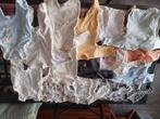 Vêtements bébé 1 mois, Enfants & Bébés, Vêtements de bébé | Taille 56, Enlèvement, Comme neuf, Garçon ou Fille, Autres types