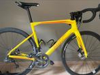 Bmc Roadmachine DI2, Fietsen en Brommers, Ophalen, Zo goed als nieuw