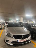 Mercedes CLA220 96000km, Auto's, Automaat, CLA, Euro 6, Diesel