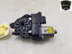 MOTOR RAAMMECHANIEK Kia Ceed (CDB5 / CDBB) (|82460J7015|), Auto-onderdelen, Carrosserie, Gebruikt, Kia