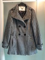 Jas vrouw Lola & Liza, Lola & Liza, Enlèvement, Comme neuf