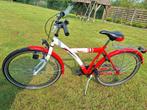 Jongensfiets, Fietsen en Brommers, Ophalen, Zo goed als nieuw