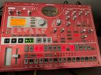 Korg Electribe ESX 1 SM, Musique & Instruments, Échantillonneurs, Enlèvement