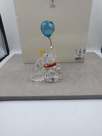 Swarovski Disney Classic Dumbo 5692964., Ophalen of Verzenden