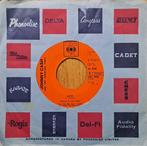 JOHNNY CASH And The Tennessee Three – Kate ( 1972 45T ), Ophalen of Verzenden