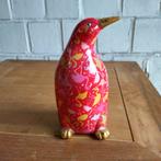 Spaarpotten pomme pidou, Collections, Enlèvement