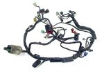 KABELBOOM Honda CBF 500 (01-1970/-) (32100-MET-6511), Gebruikt