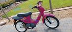 Honda Wallaroo, Ophalen, Zo goed als nieuw