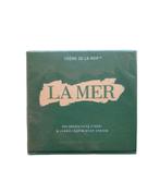 La Mer Intense Regeneratiecrème, Handtassen en Accessoires, Nieuw, Verzenden