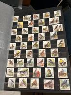 Postzegels, Ophalen of Verzenden