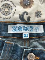 Big boy jeans, Vêtements | Femmes, Jeans, Enlèvement, Comme neuf