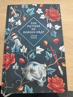 The picture of Dorian Gray, Boeken, Ophalen of Verzenden, Nieuw