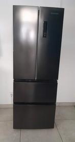 Severin koelkast met diepvries schuiven, Elektronische apparatuur, Ophalen