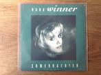 single dana winner, Cd's en Dvd's, Ophalen of Verzenden, 7 inch, Nederlandstalig, Single