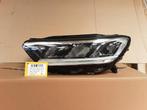 PHARE / OPTIQUE AVANT GAUCHE T-Roc I (2GA941005G), Autos : Pièces & Accessoires, Éclairage, Volkswagen, Mevr. I. Hauben, Utilisé