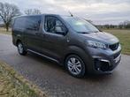 Peugeot expert automatique 2.0 180ch, Autos, Achat, Automatique, Particulier, Attache-remorque
