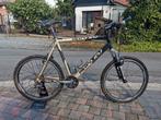 Ridley Thunder mountainbike, Fietsen en Brommers, Ophalen, Gebruikt